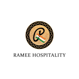 Ramee Hospitality-21