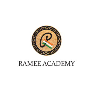 Ramee academy-01