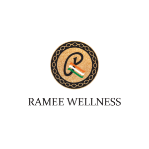 Ramee wellness-01