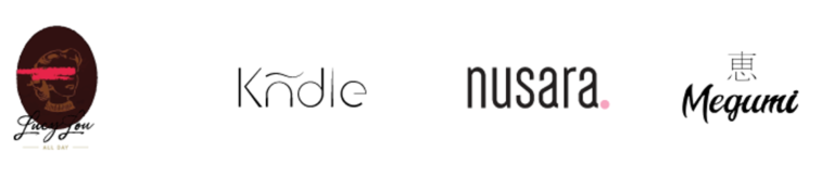 Screenshot 2024-06-26 041252