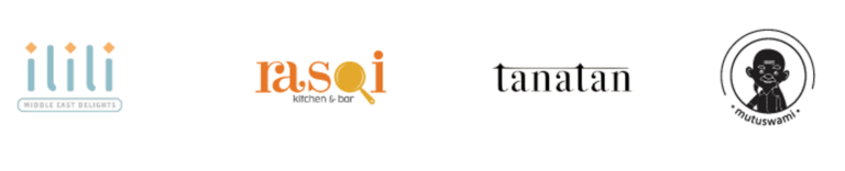 Screenshot 2024-06-26 041258