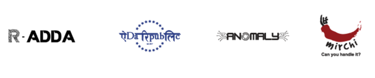 Screenshot 2024-06-26 041304