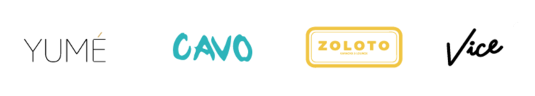 Screenshot 2024-06-26 041329